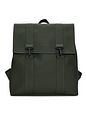 Rains Essential Daypack 40 cm Laptoprum