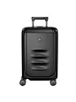 Victorinox Spectra 3.0 4-hjulig Kabinväska 55 cm Laptopfack med expansionsveck