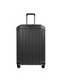 Piquadro PQ Light 4 hjul Trolley 75 cm Piquadro PQ Light 4 hjul Trolley 75 cm