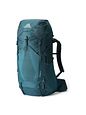 Gregory Maven 58 Trekking-rygsæk S-M 70 cm