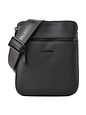 Valentino Vibe Bolsa de hombro 19 cm