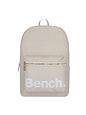 Bench City Girls Daypack 34 cm