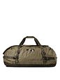 Thule Chasm 130 L Weekender Reisetasche 86 cm - deep khaki Thule Chasm 130 L Weekender Reisetasche 86 cm