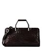 Campomaggi Giuditta Handväska M Läder 32 cm - moro Campomaggi Giuditta Handväska M Läder 32 cm