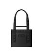 Yeti Camino Bolso para hombre 36 cm