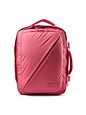 American Tourister Batoh Take2Cabin s přihrádkou na notebook 40 cm