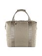 bugatti Elia Shopper-taske 42 cm