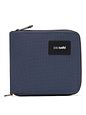 Pacsafe RFIDsafe Pung RFID-beskyttelse 11 cm