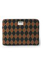 Wouf Studio Laptop-etui 32.5 cm