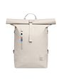 Got Bag Rolltop 2.0 Daypack 43 cm Laptoprum