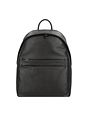 DuDu New York Daypack Læder 41 cm Laptoprum