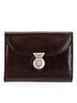 Golden Head Colorado Cartera Bloqueo RFID Piel natural 10 cm - bordeaux Golden Head Colorado Cartera Bloqueo RFID Piel natural 10 cm