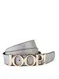 Joop! Vyö - sharkgrey Joop! Vyö