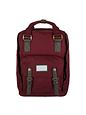 Doughnut Macaroon Daypack 38 cm Laptoprum