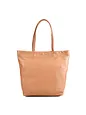 Liebeskind Hera II Skuldertaske L Læder 42 cm - cognac Liebeskind Hera II Skuldertaske L Læder 42 cm