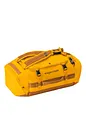 Eagle Creek Cargo Hauler 40 L Viikonloppukassi 56 cm - citrus orange Eagle Creek Cargo Hauler 40 L Viikonloppukassi 56 cm