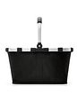 reisenthel Carrybag indkøbstaske 48 cm