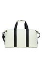 Rains Hilo Weekend-rejsetaske 52 cm - daze Rains Hilo Weekend-rejsetaske 52 cm