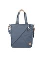 camel active Aurum Skuldertaske M 39 cm camel active Aurum Skuldertaske M 39 cm