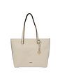 L.CREDI Filippa shopper taske 40 cm L.CREDI Filippa shopper taske 40 cm