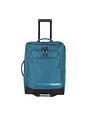 Travelite Kick Off 2-hjulet rejsetaske 55 cm