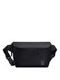 Got Bag Hip Bag 2.0 Bæltetaske 17 cm
