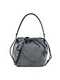 Liebeskind Lya Skuldertaske 28 cm