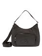 Bogner Verbier Play 1.0 Pari Olkalaukku 31 cm - black Bogner Verbier Play 1.0 Pari Olkalaukku 31 cm