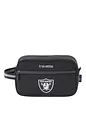 Travelite travelite x NFL Neceser 24 cm - las vegas raiders Travelite travelite x NFL Neceser 24 cm