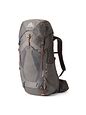 Gregory Maven 48 Trekkingový batoh S-M 68 cm