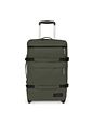 Eastpak Transit'R Plus 2-hjulet Håndbagage 55 cm