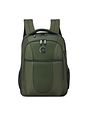 Delsey Paris DLC 2.0 Daypack 40 cm Vano porta PC - olive Delsey Paris DLC 2.0 Daypack 40 cm Vano porta PC