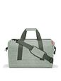 reisenthel Allrounder L Weekender rejsetaske 48 cm