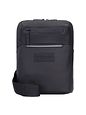 Porsche Design Urban Crossbody taske 20 cm - black Porsche Design Urban Crossbody taske 20 cm