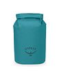 Osprey Wildwater Dry Bag 8 Pannier 23 cm