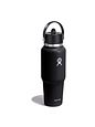 Hydro Flask Hydration Drikkeflaske 945 ml