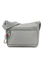 Hedgren Inner City Crossbody-väska 30.5 cm
