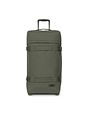 Eastpak Transit'R 2 hjul Rejsetaske M 67 cm