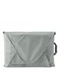 Eagle Creek Pack-It-taske L 45 cm
