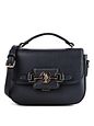 U.S. Polo Assn. Ascot Bolso 20 cm