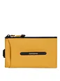 Samsonite Prodiver Cartera 18.5 cm - yellow Samsonite Prodiver Cartera 18.5 cm