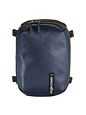 Eagle Creek Kostka Pack-it Cube Gear Cube 25,5 cm