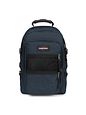 Eastpak Suplyer Päiväreppu 45.5 cm Kannettavan tietokoneen lokero