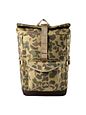 Filson All-Weather Daypack 40 cm Laptoprum