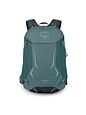 Osprey Hikelite 28 L Turistický batoh 59 cm
