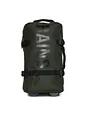 Rains Texel 2 ruedas Maleta de cabina S 54 cm - green Rains Texel 2 ruedas Maleta de cabina S 54 cm