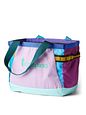 Cotopaxi Allpa Shopper-taske 37 cm