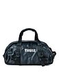 Thule Chasm 30 L Borsa da viaggio Weekender 49 cm - darkest blue Thule Chasm 30 L Borsa da viaggio Weekender 49 cm