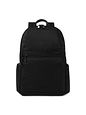 Hedgren Inner City Daypack 39 cm Laptoprum