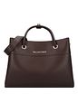 Valentino Alexia håndtaske 35 cm - moro Valentino Alexia håndtaske 35 cm